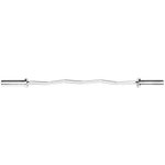 TRUESTEEL Truesteel EZ lomená osa 1180/50 mm – Zboží Dáma