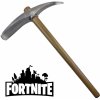 CHZ Měkčený Fortnite krumpáč FORTNITE PICKAXE HK8880