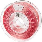 Spectrum PLA Silk, 1,75mm, 1000g, 80442, rose gold – Zboží Živě