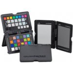 Calibrite ColorChecker Passport Photo 2 - CCPP2 – Zboží Živě