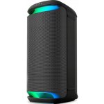 Sony SRS-XV800 – Zboží Mobilmania