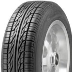 Wanli S1200 185/55 R14 80H – Zbozi.Blesk.cz