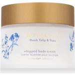 Rituals Tělový krém Amsterdam Collection 220 ml – Zboží Dáma