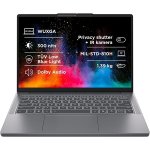 IdeaPad Slim 5 83K60013CK – Zboží Živě
