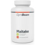 GymBeam Maitake 1430 g 90 kapslí – Hledejceny.cz