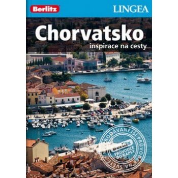 CHORVATSKO