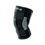 Mueller Green Adjustable Hinged Knee Brace ortéza na koleno uni – Hledejceny.cz