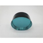 Veropal PR pigmentový roztok petrolej 30 ml – Sleviste.cz