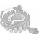 Stator ARROWHEAD AYA4029 340-58014 – Hledejceny.cz