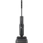 Roborock F25 Ultra – Sleviste.cz