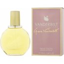 Gloria Vanderbilt Vanderbilt toaletní voda dámská 100 ml