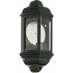K. S. Verlichting 7257 – Hledejceny.cz