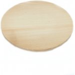 Tác otočný 001A – HobbyKompas.cz