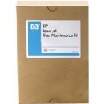 HP originální transfer roller kit D7H14A, HP Color LaserJet Managed M880zm, M880zm+ – Hledejceny.cz
