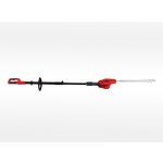 Einhell GC-HH 5047 500 W – HobbyKompas.cz