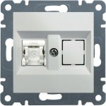 Hager WL2130 – Hledejceny.cz