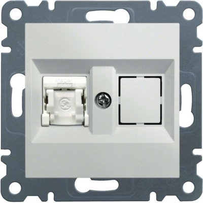 Hager WL2130 – Hledejceny.cz