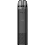 Joyetech Evio M Pod 900 mAh modrá 1 ks – Zboží Mobilmania