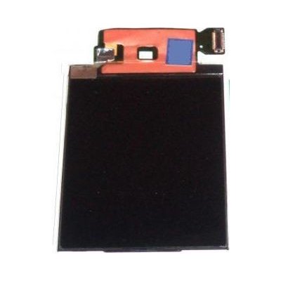 LCD Displej Sony Ericsson W910 – Hledejceny.cz