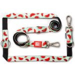 Max & Molly Vodítko přepínací – Zbozi.Blesk.cz