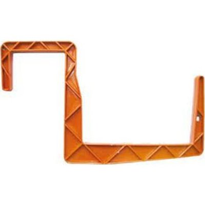 Držák na malou čtvercovou krabičku TERAKOTA – Sleviste.cz