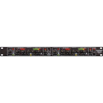 DRAWMER DL241XLR