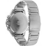 Casio ECB-30D-2A – Zboží Dáma