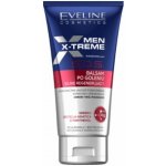 Eveline balzám na holení X-Treme - S.o.s. 150 ml – Zboží Dáma