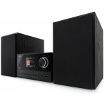 JVC UX-E225B – Zboží Živě