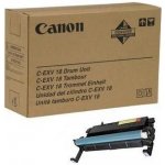 Canon 0388B002 - originální – Zboží Živě