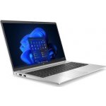 HP ProBook 450 G9 6S6J7EA – Zbozi.Blesk.cz
