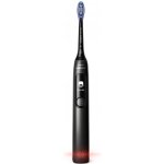 Philips Sonicare Advanced Clean HX3792/11 – Zboží Dáma
