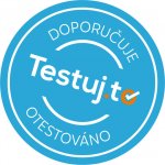 Jamieson Gummmies Kurkuma 60 želatinových pastilek – Hledejceny.cz