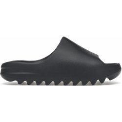 adidas Yeezy Slide Slate Grey