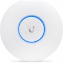 Access point či router Ubiquiti UAP-AC-LR