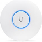 Ubiquiti UAP-AC-LR – Hledejceny.cz