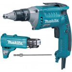 Makita FS6300X2 – HobbyKompas.cz