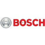 Generátor impulsů, klikový hřídel BOSCH 0 986 280 810 – Hledejceny.cz