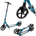 Nils Extreme HM200 modrá – Hledejceny.cz