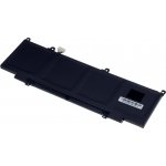 T6 Power NBHP0238 - neoriginální – Zboží Živě