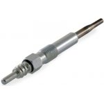 Žhavící svíčka HELLA 8EG 008 498-151 (8EG008498151) – Hledejceny.cz