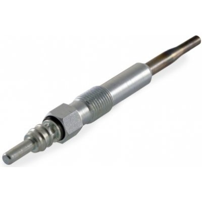 Žhavící svíčka HELLA 8EG 008 498-151 (8EG008498151) – Hledejceny.cz