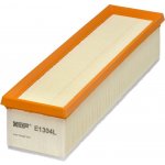 Vzduchový filtr HENGST FILTER E1304L – Hledejceny.cz