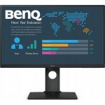 BenQ BL2780T – Hledejceny.cz