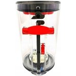 Dyson V15 – Zboží Dáma