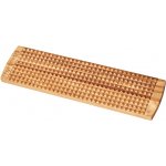 FORESTONES terapeutická balanční deska SKATIE – Sleviste.cz