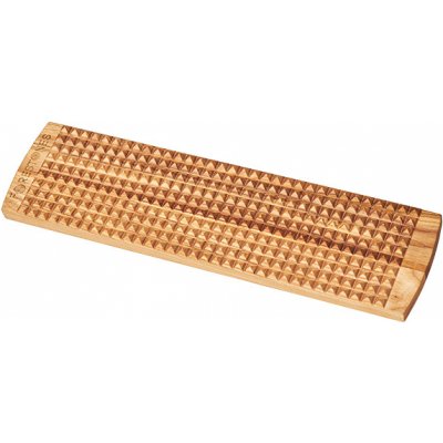 FORESTONES terapeutická balanční deska SKATIE – Sleviste.cz