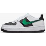 Nike Air Force 1 LV8 2 GS FZ4353-100 – Zboží Dáma