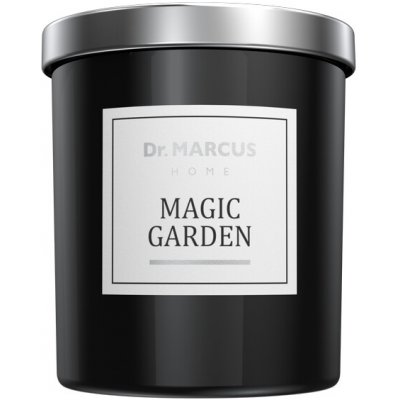 DR. MARCUS Dr.Marcus home 180g - Magic garden – Hledejceny.cz