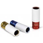 Bit nástrčný rázová 1/2 17mm L 86mm FORTUM – HobbyKompas.cz